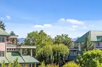 310 2958 TRETHEWEY STREET - thumbnail 27