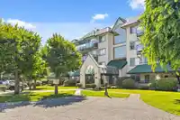310 2958 TRETHEWEY STREET - thumbnail 28