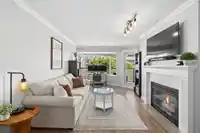 310 2958 TRETHEWEY STREET - thumbnail 4