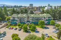 310 2958 TRETHEWEY STREET - thumbnail 33