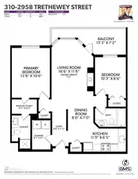 310 2958 TRETHEWEY STREET - thumbnail 40