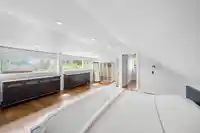 1588 INGLEWOOD AVENUE - thumbnail 11