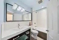 1588 INGLEWOOD AVENUE - thumbnail 12