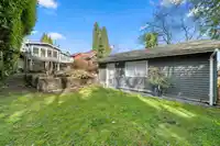 1588 INGLEWOOD AVENUE - thumbnail 20