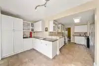 1588 INGLEWOOD AVENUE - thumbnail 5