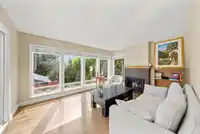 1588 INGLEWOOD AVENUE - thumbnail 7