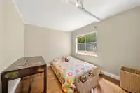 1588 INGLEWOOD AVENUE - thumbnail 9