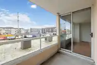 202 11980 222 STREET - thumbnail 27