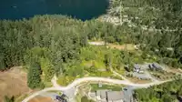 66412 OTHELLO ROAD - thumbnail 14