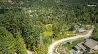 66412 OTHELLO ROAD - thumbnail 23