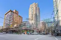 508 1189 HOWE STREET - thumbnail 1