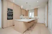 2623 MCBAIN AVENUE - thumbnail 6