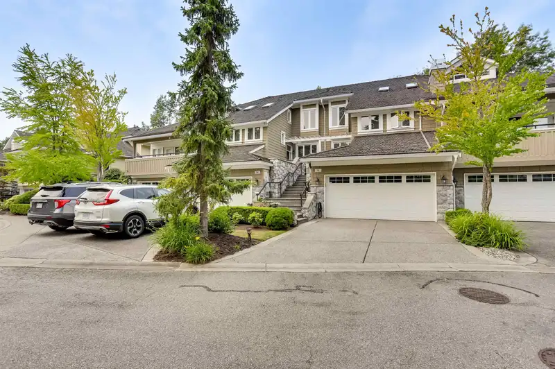 75 3355 MORGAN CREEK WAY - photo 1 of 38