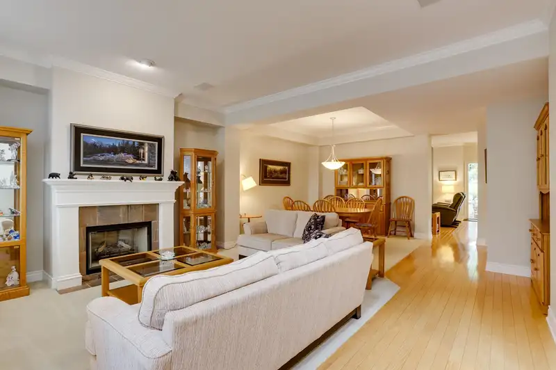 75 3355 MORGAN CREEK WAY - photo 4 of 38