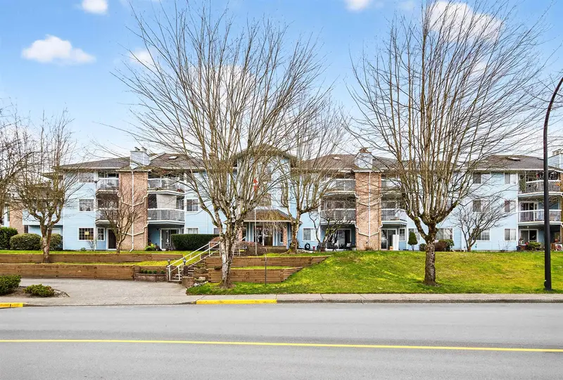 214 11510 225 STREET - photo 1 of 25