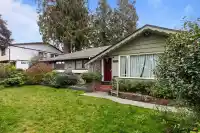 11564 97 AVENUE - thumbnail 1