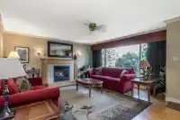 11564 97 AVENUE - thumbnail 2