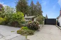 11564 97 AVENUE - thumbnail 14