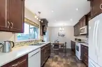 11564 97 AVENUE - thumbnail 4