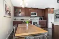 11564 97 AVENUE - thumbnail 5