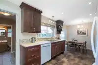11564 97 AVENUE - thumbnail 6