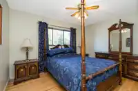 11564 97 AVENUE - thumbnail 7