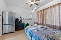 11564 97 AVENUE - thumbnail 8
