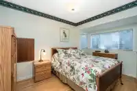 11564 97 AVENUE - thumbnail 9