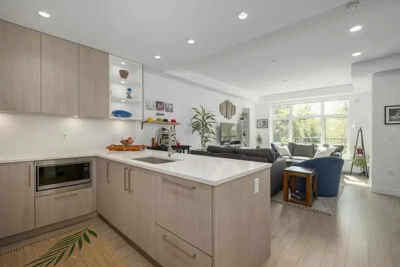 111 747 E 3RD STREET - photo 1 of 40