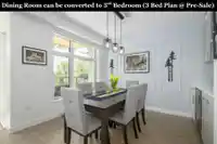 111 747 E 3RD STREET - thumbnail 13