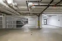 111 747 E 3RD STREET - thumbnail 32