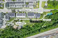 111 747 E 3RD STREET - thumbnail 36