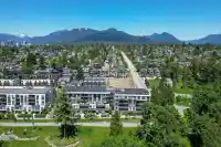 111 747 E 3RD STREET - thumbnail 38