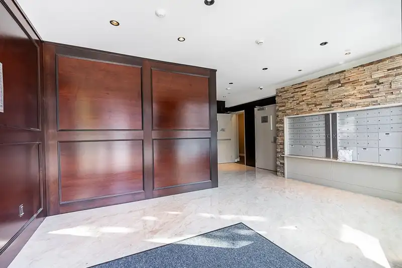 207 20367 85 AVENUE - photo 4 of 29