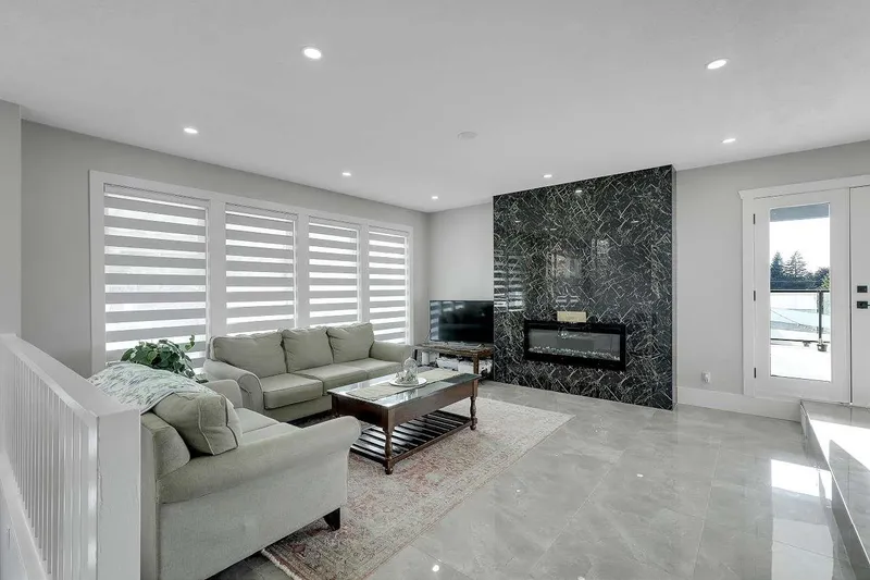 32373 GROUSE COURT - photo 2 of 25