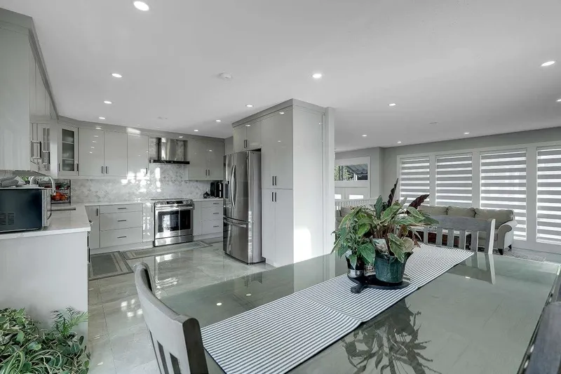 32373 GROUSE COURT - photo 3 of 25