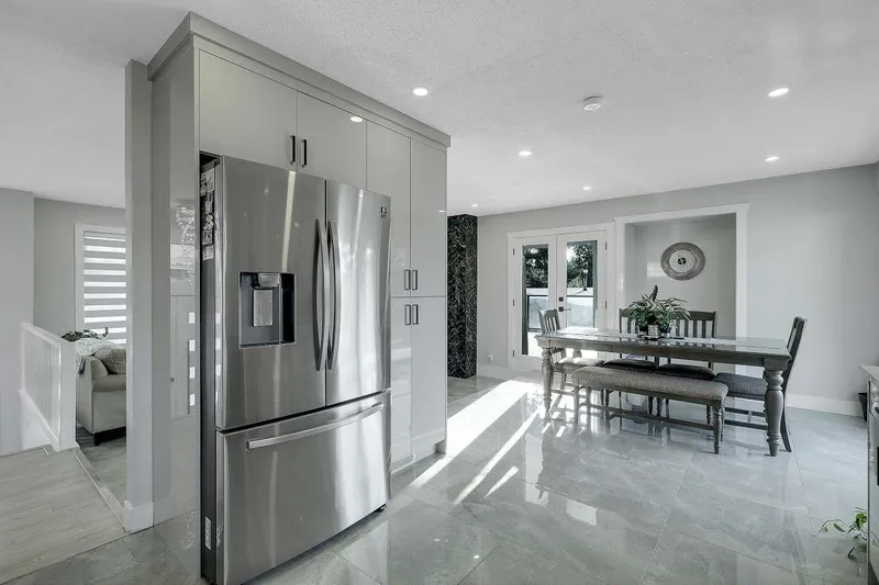 32373 GROUSE COURT - photo 4 of 25