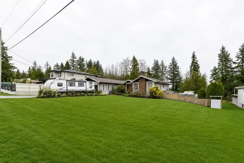 7262 209A STREET - photo 1 of 23
