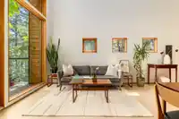1283 PARK ROAD - thumbnail 11