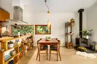 1283 PARK ROAD - thumbnail 14