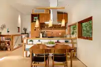 1283 PARK ROAD - thumbnail 16
