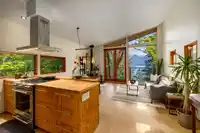 1283 PARK ROAD - thumbnail 20
