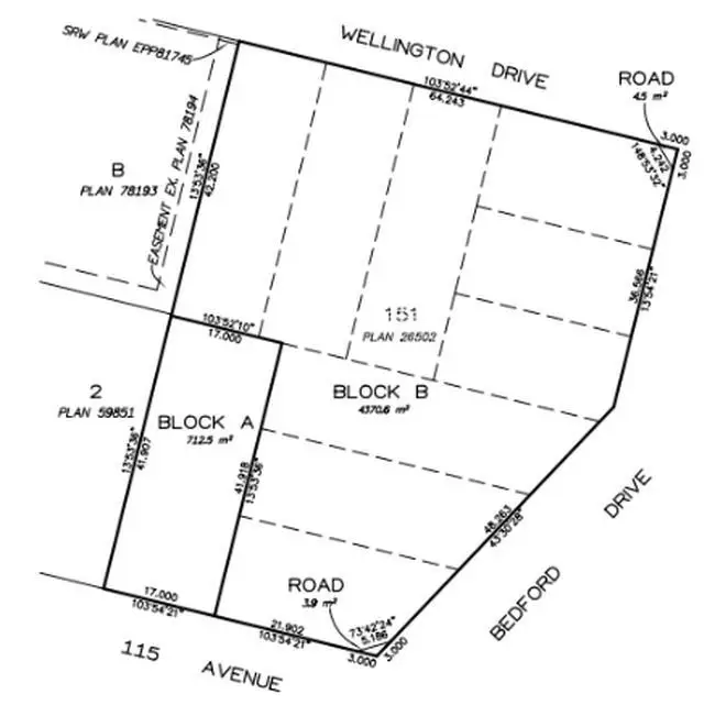 14409 115 AVENUE - photo 1 of 1