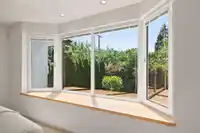 305 E 17TH STREET - thumbnail 11