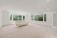 305 E 17TH STREET - thumbnail 13
