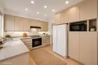 305 E 17TH STREET - thumbnail 15