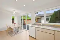 305 E 17TH STREET - thumbnail 18