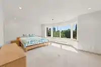 305 E 17TH STREET - thumbnail 20