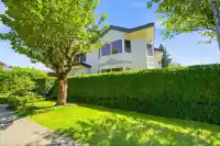 305 E 17TH STREET - thumbnail 3