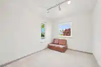 305 E 17TH STREET - thumbnail 26